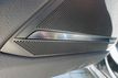 2019 Audi A6 3.0 TFSI Prestige quattro AWD - 23033459 - 52