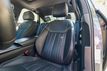 2019 Audi A6 3.0 TFSI Prestige quattro AWD - 23033459 - 53