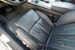 2019 Audi A6 3.0 TFSI Prestige quattro AWD - 23033459 - 54