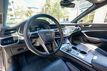 2019 Audi A6 3.0 TFSI Prestige quattro AWD - 23033459 - 55