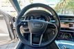 2019 Audi A6 3.0 TFSI Prestige quattro AWD - 23033459 - 56