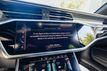 2019 Audi A6 3.0 TFSI Prestige quattro AWD - 23033459 - 58