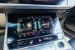 2019 Audi A6 3.0 TFSI Prestige quattro AWD - 23033459 - 59