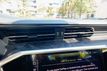 2019 Audi A6 3.0 TFSI Prestige quattro AWD - 23033459 - 61
