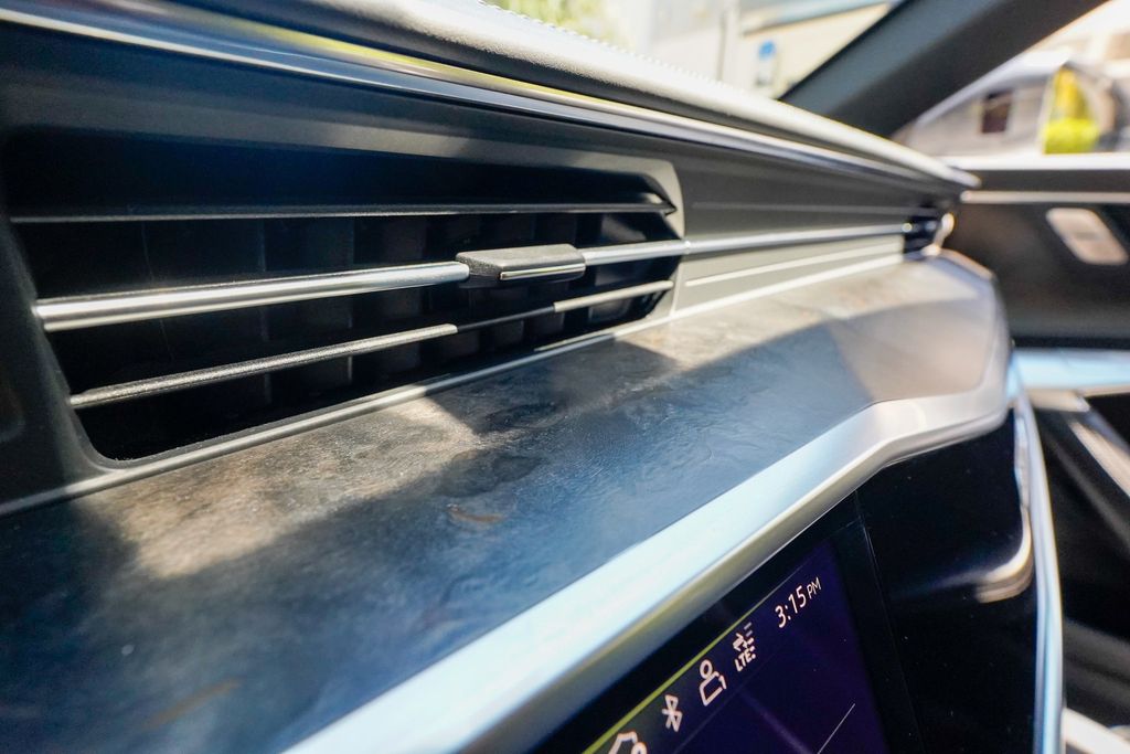 2019 Audi A6 3.0 TFSI Prestige quattro AWD - 23033459 - 62