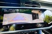 2019 Audi A6 3.0 TFSI Prestige quattro AWD - 23033459 - 63