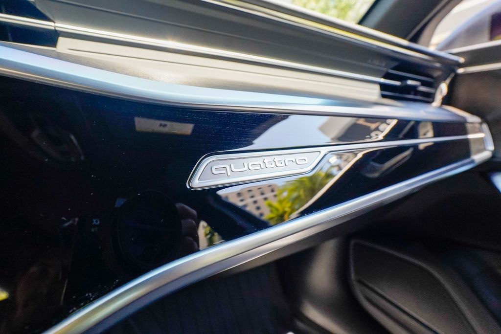 2019 Audi A6 3.0 TFSI Prestige quattro AWD - 23033459 - 64