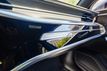 2019 Audi A6 3.0 TFSI Prestige quattro AWD - 23033459 - 64