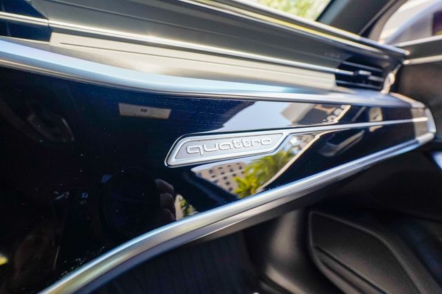 2019 Audi A6 3.0 TFSI Prestige quattro AWD - 23033459 - 64