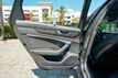 2019 Audi A6 3.0 TFSI Prestige quattro AWD - 23033459 - 65