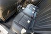 2019 Audi A6 3.0 TFSI Prestige quattro AWD - 23033459 - 70