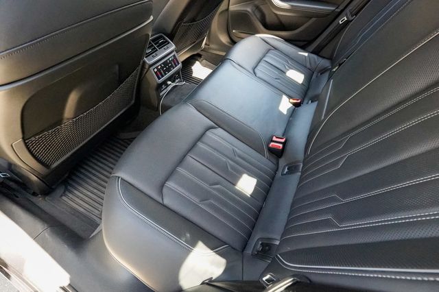 2019 Audi A6 3.0 TFSI Prestige quattro AWD - 23033459 - 70
