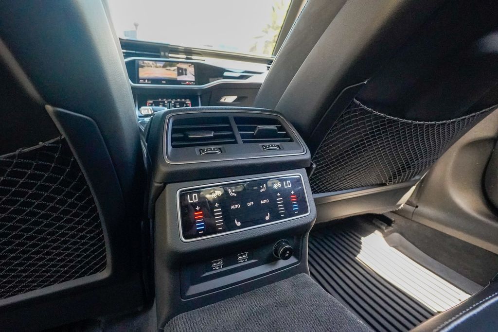 2019 Audi A6 3.0 TFSI Prestige quattro AWD - 23033459 - 71