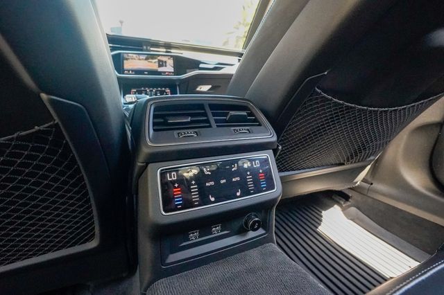 2019 Audi A6 3.0 TFSI Prestige quattro AWD - 23033459 - 71