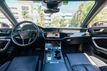 2019 Audi A6 3.0 TFSI Prestige quattro AWD - 23033459 - 72