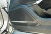 2019 Audi A6 3.0 TFSI Prestige quattro AWD - 23033459 - 75