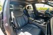2019 Audi A6 3.0 TFSI Prestige quattro AWD - 23033459 - 76