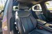 2019 Audi A6 3.0 TFSI Prestige quattro AWD - 23033459 - 77