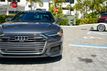 2019 Audi A6 3.0 TFSI Prestige quattro AWD - 23033459 - 7