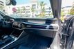 2019 Audi A6 3.0 TFSI Prestige quattro AWD - 23033459 - 79