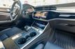 2019 Audi A6 3.0 TFSI Prestige quattro AWD - 23033459 - 80