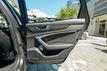 2019 Audi A6 3.0 TFSI Prestige quattro AWD - 23033459 - 81