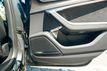 2019 Audi A6 3.0 TFSI Prestige quattro AWD - 23033459 - 83