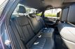 2019 Audi A6 3.0 TFSI Prestige quattro AWD - 23033459 - 84