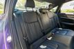 2019 Audi A6 3.0 TFSI Prestige quattro AWD - 23033459 - 85