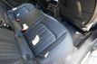 2019 Audi A6 3.0 TFSI Prestige quattro AWD - 23033459 - 86