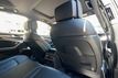 2019 Audi A6 3.0 TFSI Prestige quattro AWD - 23033459 - 87
