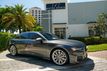 2019 Audi A6 3.0 TFSI Prestige quattro AWD - 23033459 - 88