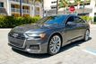 2019 Audi A6 3.0 TFSI Prestige quattro AWD - 23033459 - 8