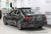 2019 Audi A6 3.0T Premium Plus - 21126760 - 3