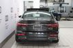 2019 Audi A6 3.0T Premium Plus - 21126760 - 4