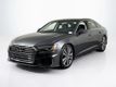 2019 Audi A6 3.0T Premium Plus - 23065872 - 0