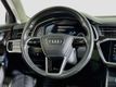 2019 Audi A6 3.0T Premium Plus - 23065872 - 9
