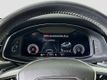 2019 Audi A6 3.0T Premium Plus - 23065872 - 10
