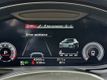 2019 Audi A6 3.0T Premium Plus - 23065872 - 11