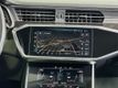 2019 Audi A6 3.0T Premium Plus - 23065872 - 12
