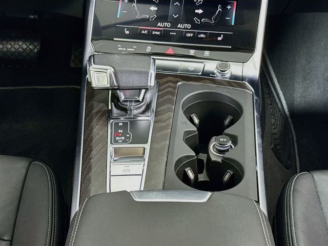 2019 Audi A6 3.0T Premium Plus - 23065872 - 13