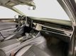 2019 Audi A6 3.0T Premium Plus - 23065872 - 14