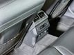 2019 Audi A6 3.0T Premium Plus - 23065872 - 17