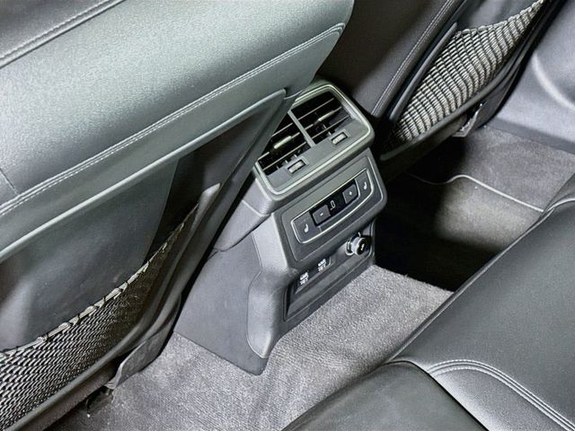 2019 Audi A6 3.0T Premium Plus - 23065872 - 17