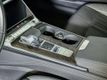 2019 Audi A6 3.0T Premium Plus - 23065872 - 18