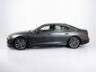 2019 Audi A6 3.0T Premium Plus - 23065872 - 1