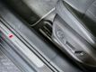 2019 Audi A6 3.0T Premium Plus - 23065872 - 19
