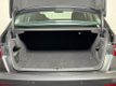 2019 Audi A6 3.0T Premium Plus - 23065872 - 20
