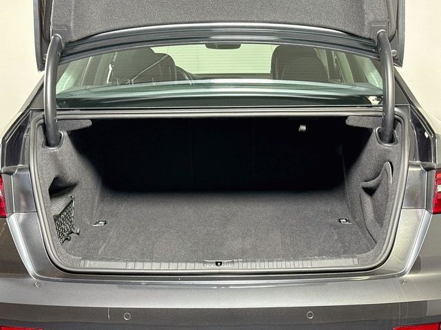 2019 Audi A6 3.0T Premium Plus - 23065872 - 20