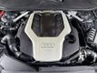 2019 Audi A6 3.0T Premium Plus - 23065872 - 21